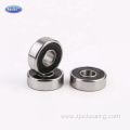 Miniature Skateboard Ball Bearing 607 607zz